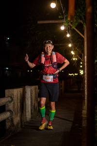 BIB: 5391
                            <button type="button" onclick="openModal(21806674)" class="btn btn-primary btn-sm float-right btn-popup" data-toggle="modal" data-target=".modal-high-quality">
                        <i class="fas fa-shopping-cart"></i> Add to Cart
                    </button>
                                            <button type="button" onclick="isThisMe(21806674, true)" class="btn btn-success btn-sm float-right btn-popup btn-isme hidden" data-toggle="tooltip" data-placement="bottom" title="นี่คือรูปของคุณใช่ไหม คลิกที่นี่เพื่อเอาเข้าอัลบั้ม">
                        <i class="fas fa-plus"></i> Add to album
                    </button>
                    <button type="button" onclick="isThisMe(21806674, false)" class="btn btn-warning btn-sm float-right btn-popup btn-isnotme hidden">
                        <i class="fas fa-ban"></i> Remove from album
                    </button>